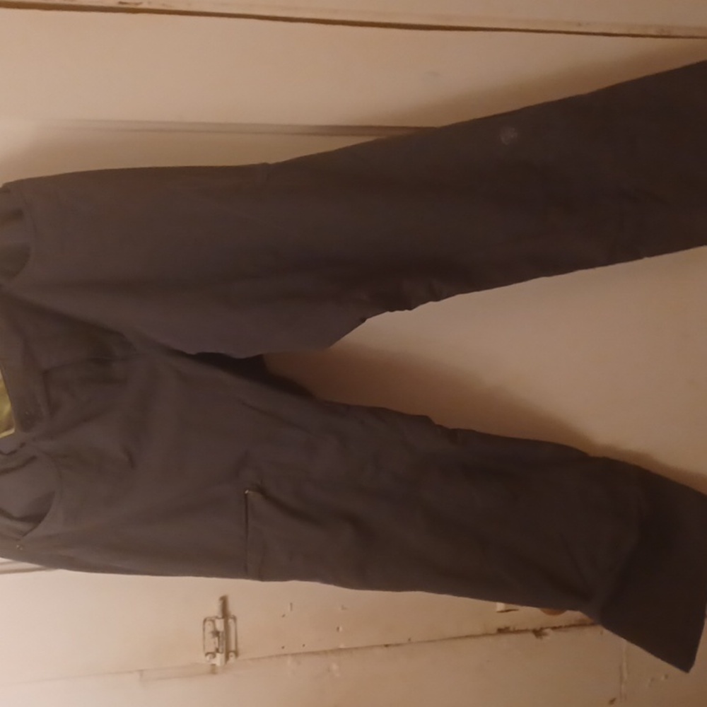 Women's pantz